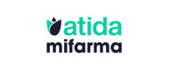 Atida logo