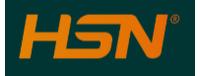 HSN Store logo
