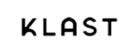 Klast logo