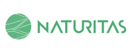 Naturitas logo