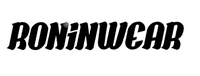 Roninwear logo
