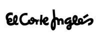 El Corte Inglés logo