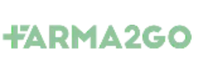 Farma2go logo