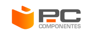 PcComponentes logo