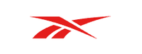 Reebok logo