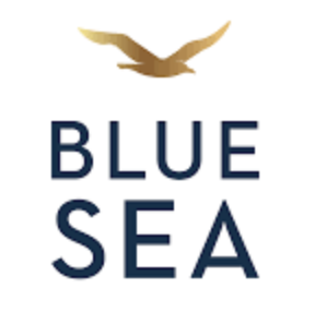 Blue Sea Hotels