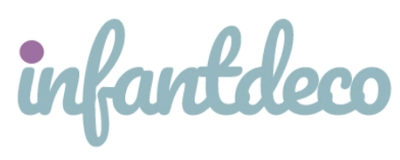 Infantdeco logo