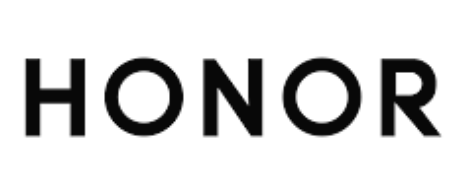 HONOR