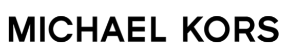 Michael Kors logo