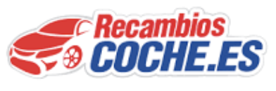 Recambios Coches