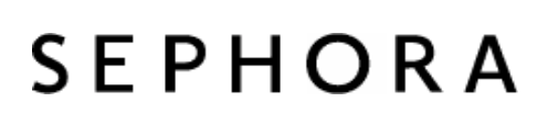 Sephora