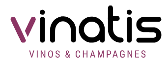 Vinatis logo