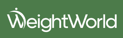 Weightworld logo