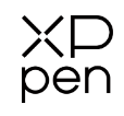 XP-Pen logo