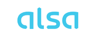 Alsa logo