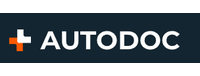 Autodoc España logo