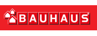 Bauhaus logo