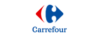 Carrefour logo