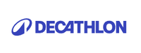 Decathlon logo