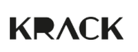 Krack logo