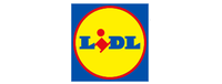 Lidl España logo