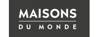 Maisons Du Monde logo