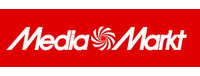 MediaMarkt logo