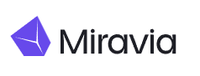 Miravia logo