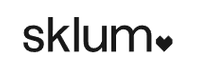 Sklum logo
