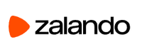 Zalando logo