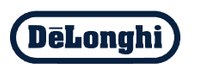 De'Longhi logo