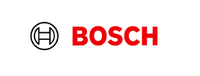 Bosch logo