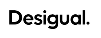 Desigual logo