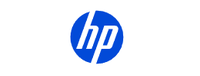 HP España logo