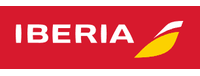 Iberia logo