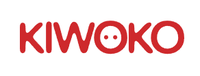 Kiwoko logo