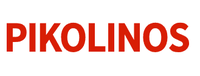 Pikolinos logo