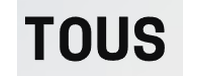 TOUS España logo