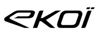 EKOI logo
