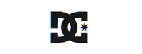 DC Shoes logo