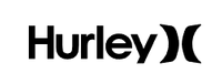 Hurley logo