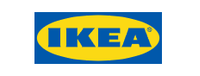 Ikea logo