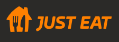 Just Eat logo