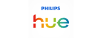 Philips Hue logo