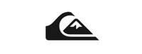 Quiksilver logo