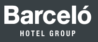Barceló logo