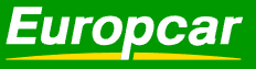 Europcar logo