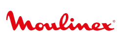 Moulinex logo