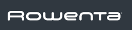 Rowenta logo