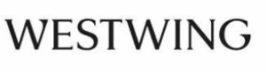 Westwing logo